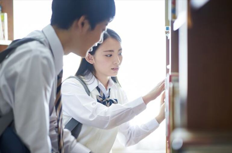 26